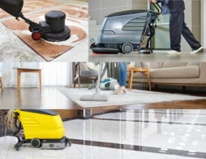 Read more about the article Best home cleaning machine