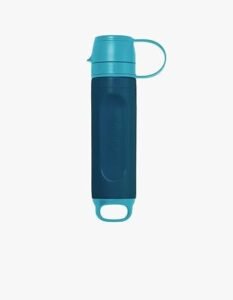 LifeStraw Peak Series for camping