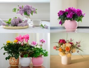 Read more about the article Best Artificial Plants and Flowers for Home Decoration