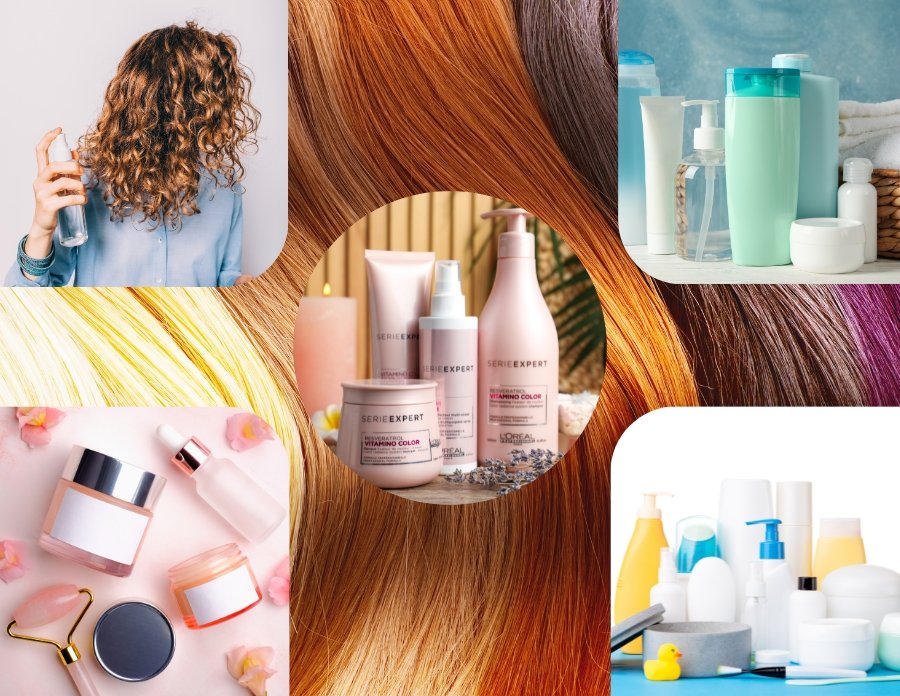 Read more about the article Hair Care Tips