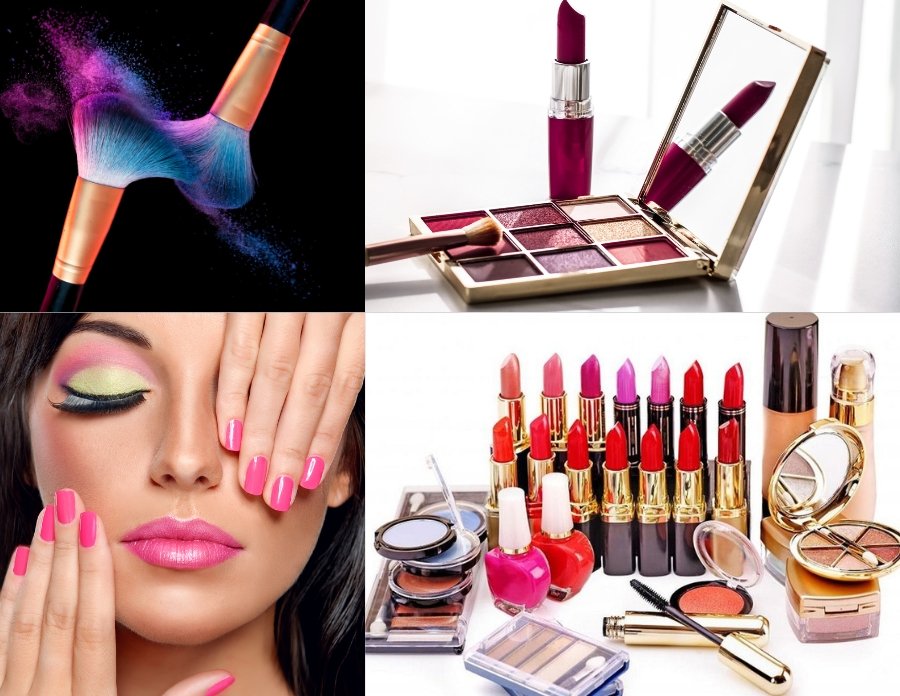 Read more about the article Best Makeup Brands