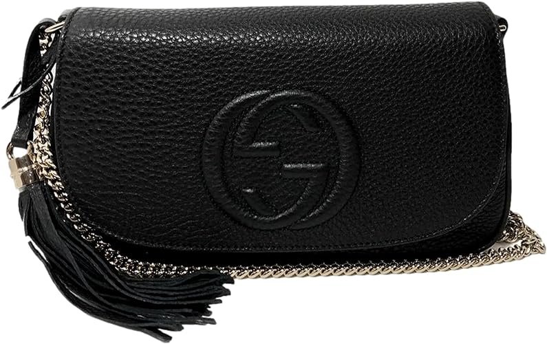 Gucci Leather Handbags Under 5000$