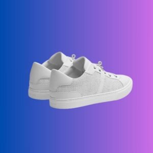 Athletic Shoes for womens