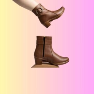 boots for women
