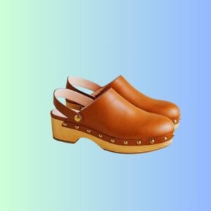 clogs for womens