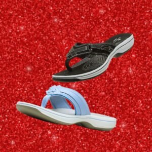 Flip Flops for women