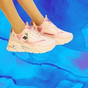 sneaker for women