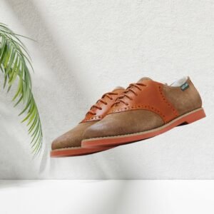 Oxfords shoes for womens