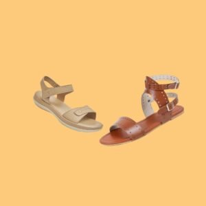 sandals for women