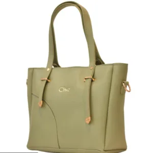 Women’s Bag synthetic leather