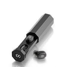 TWS-201-Wireless-Earbuds-Front-View