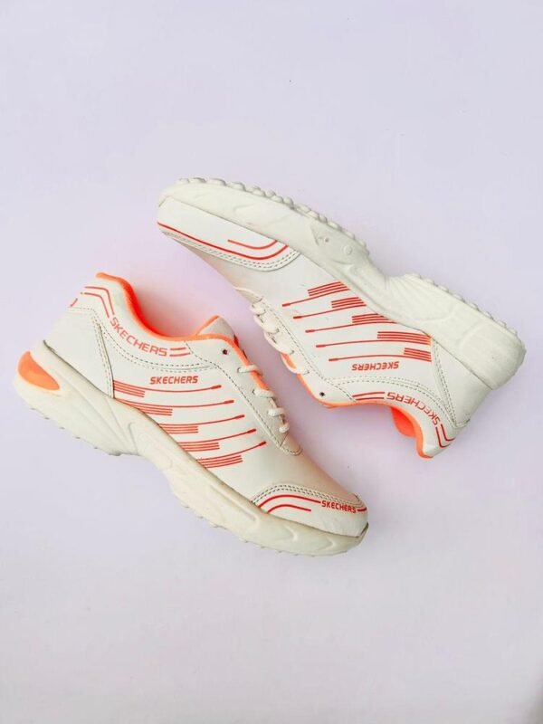 Buy Men's Athletic Shoes - Image 4