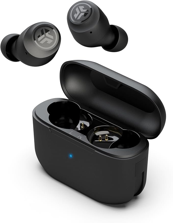 Read more about the article Best Earbuds for Under $50