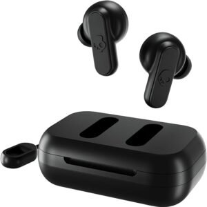 Best Earbuds for Under $50