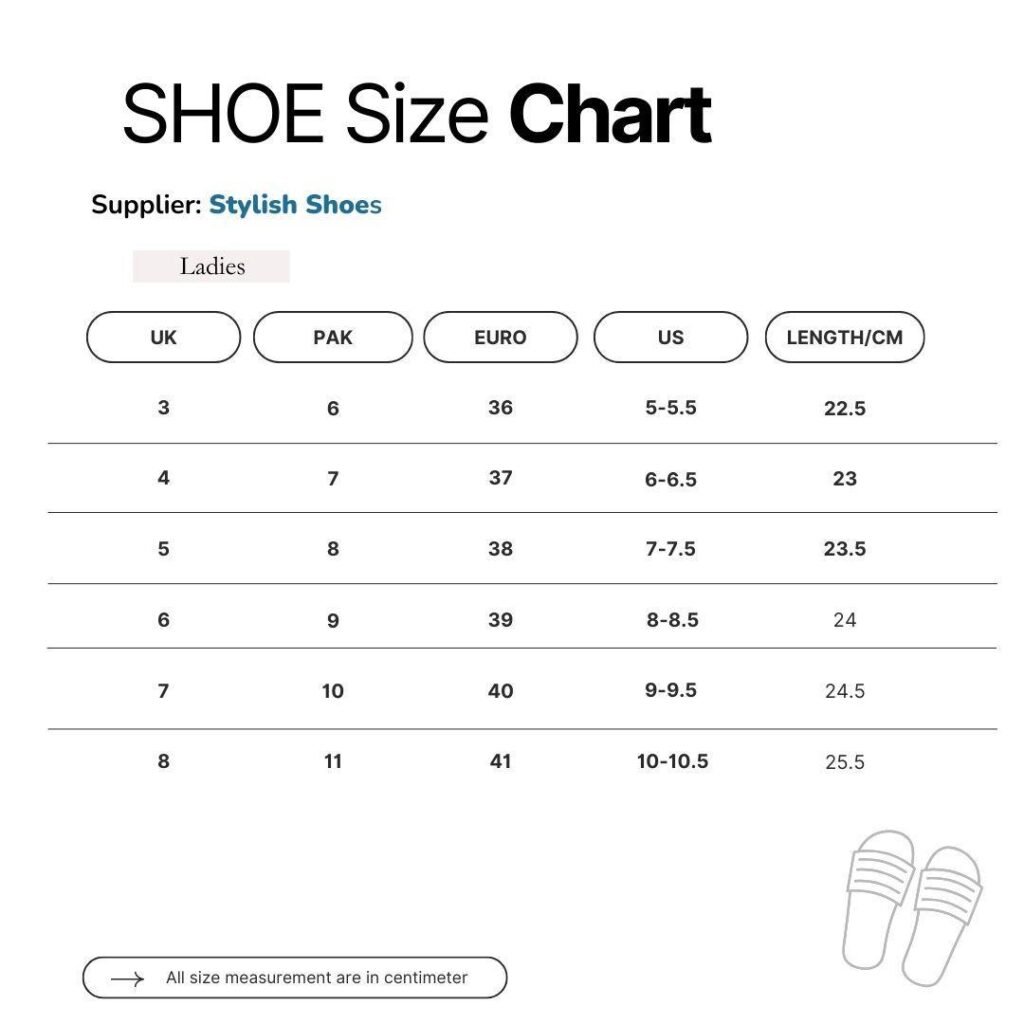 Flat Chappal for Women –Comfortable, Stylish & Everyday Wear