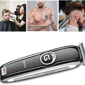 Professional Grooming Kit – GM6050