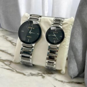 Couples Watch