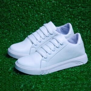 Women’s Rexene Sneakers