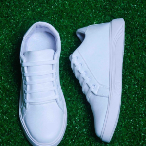 Women’s Rexene Sneakers