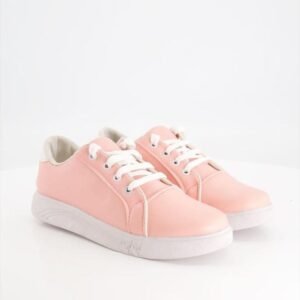 Sneakers shoes for women