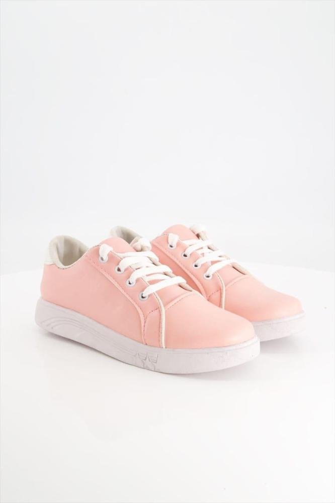 Sneakers shoes for women