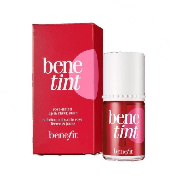 4 in 1 Makeup Deal - Image 5