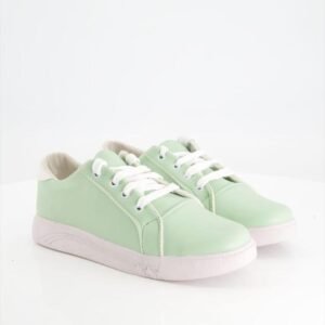 Sneakers Shoes for Women