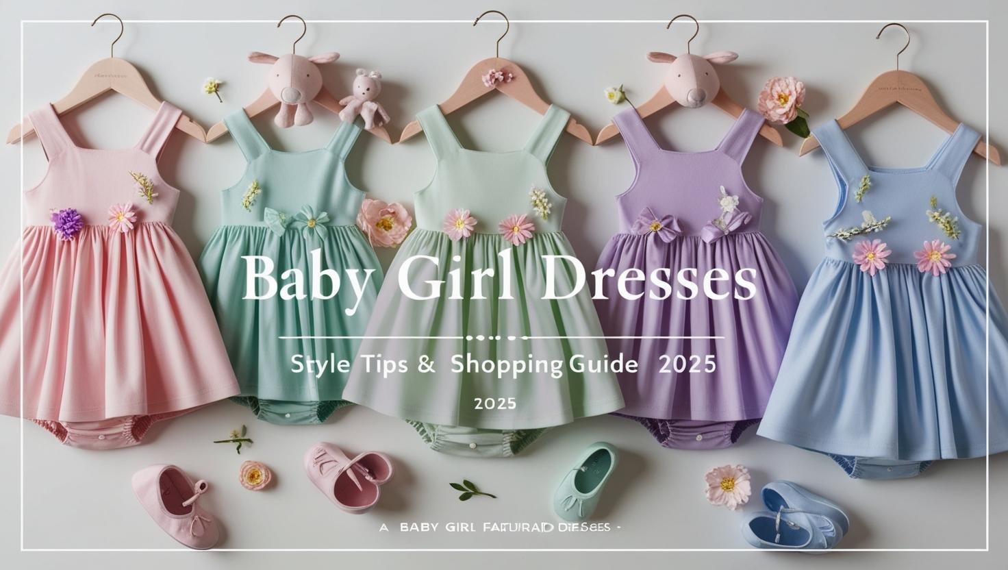 baby girl dresses online 