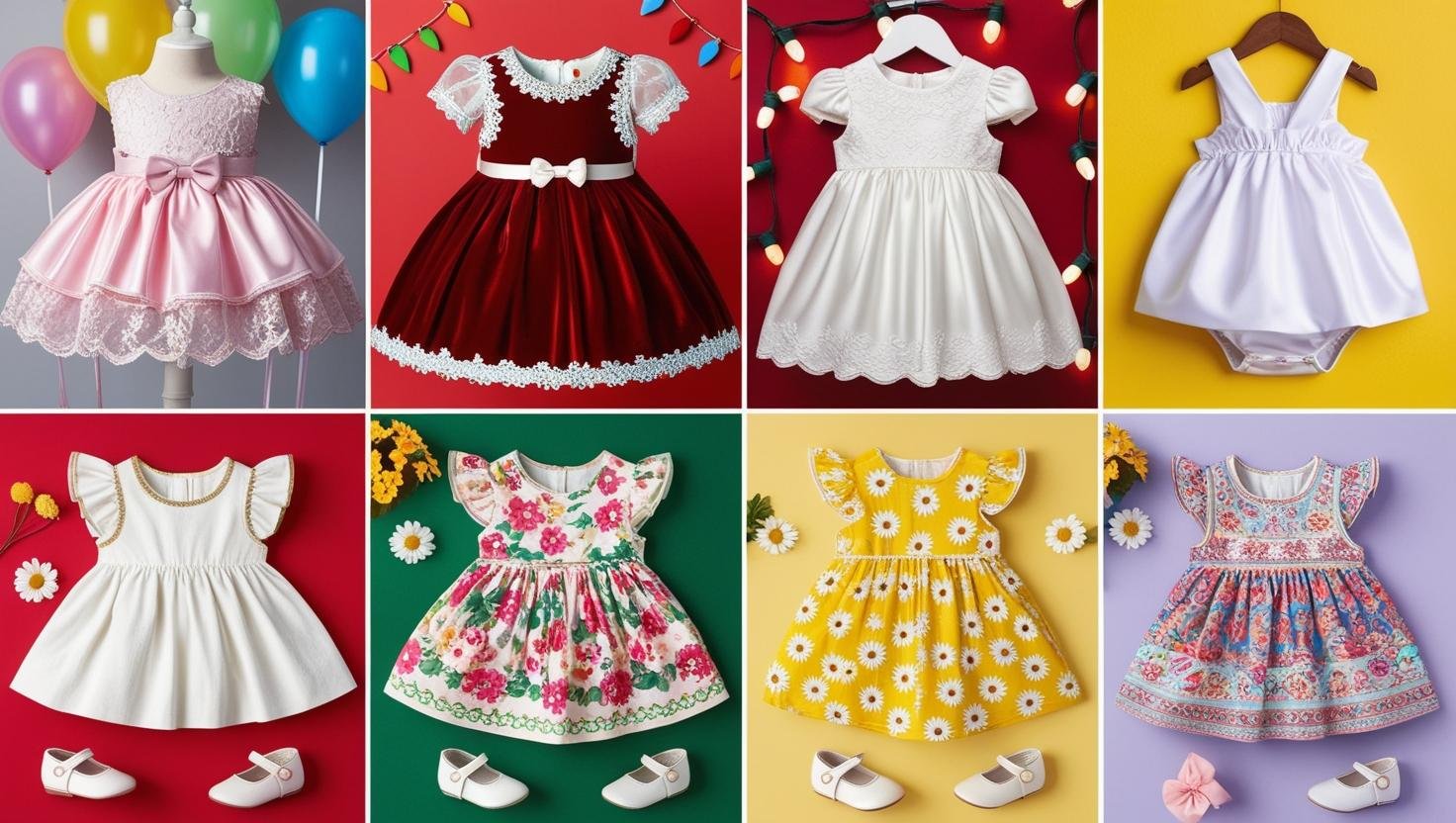 baby girls clothes online