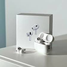 AirPods Pro 2 Wireless Earbuds 2nd Generation
