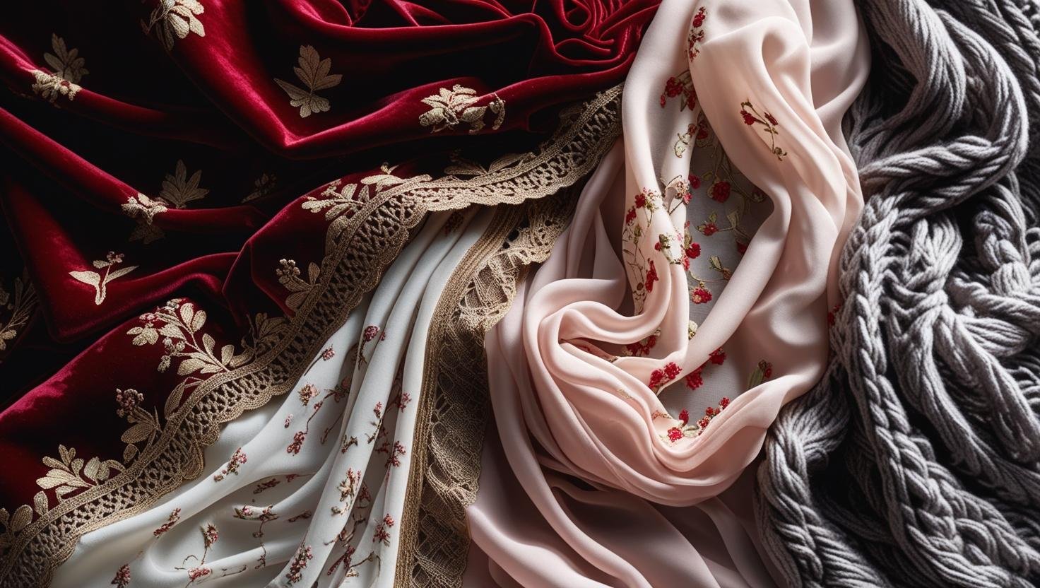 Read more about the article How to Style Shawls for Women with Traditional Outfits: A Complete Guide to Elegance and Versatility