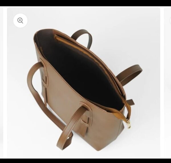 Uni collection for girls .Hand bags .girls hand bags .women hand bags - Image 5