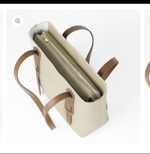 Uni collection for girls .Hand bags .girls hand bags .women hand bags - Image 2