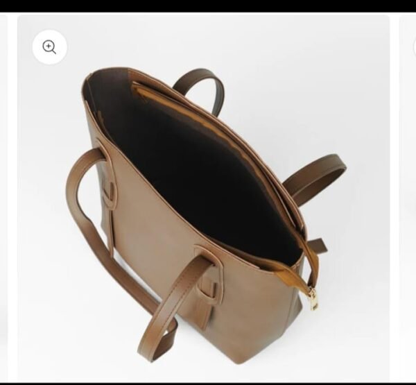 Uni collection for girls .Hand bags .girls hand bags .women hand bags - Image 6