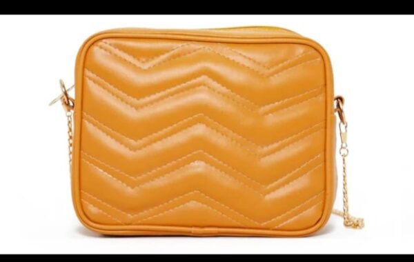 Cross body bags girls.women bags .girls bags - Image 4