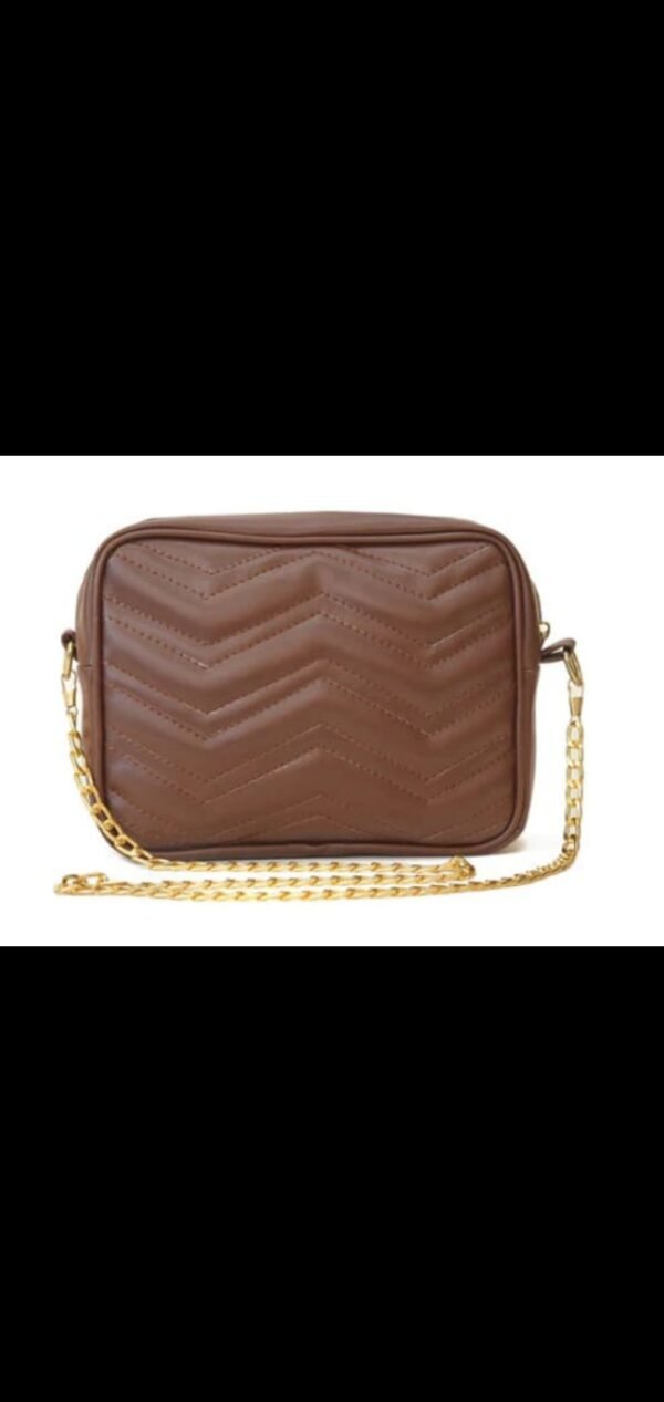 Cross body bags girls.women bags .girls bags - Image 5
