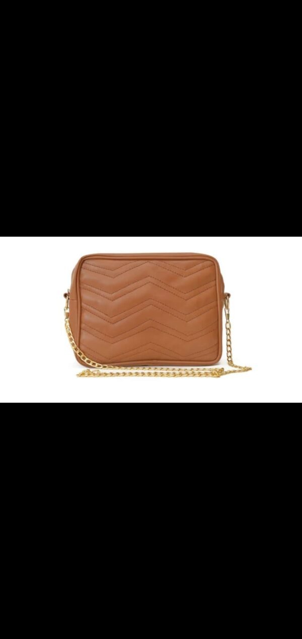 Cross body bags girls.women bags .girls bags - Image 3