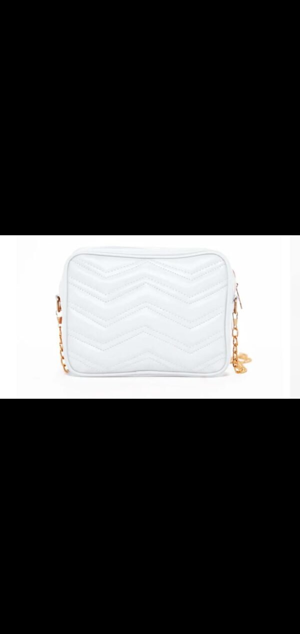 Cross body bags girls.women bags .girls bags - Image 2