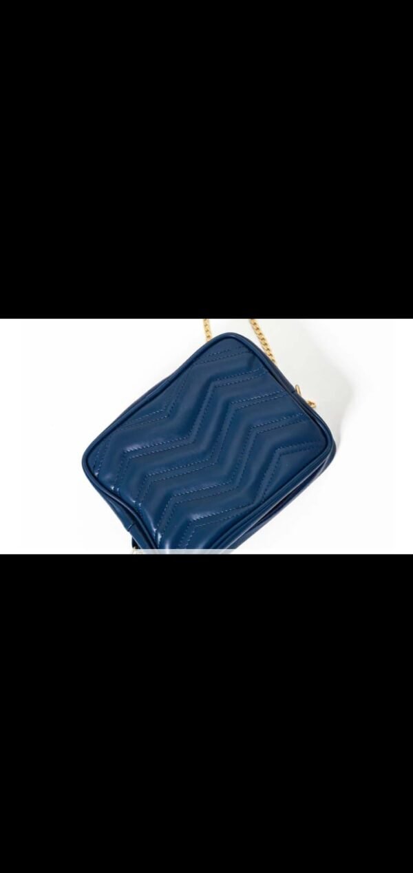 Cross body bags girls.women bags .girls bags
