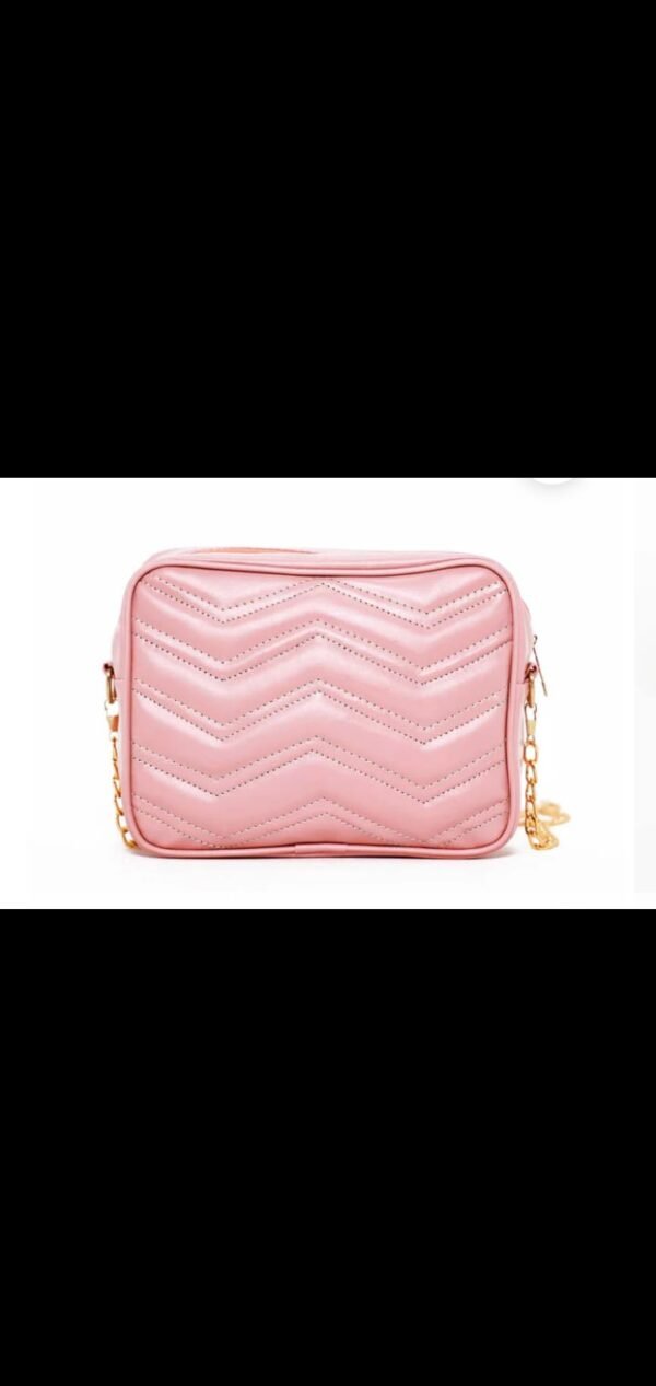 Cross body bags girls.women bags .girls bags - Image 7