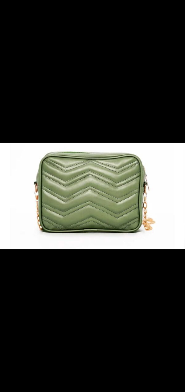 Cross body bags girls.women bags .girls bags - Image 6