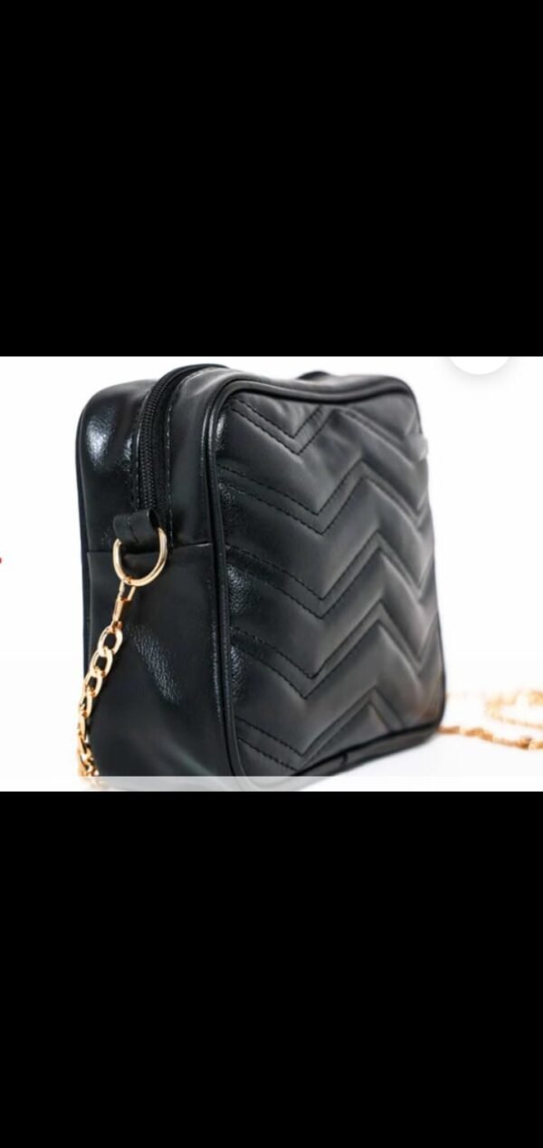 Cross body bags girls.women bags .girls bags - Image 8