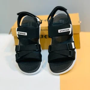 men’s lightweight Skechers