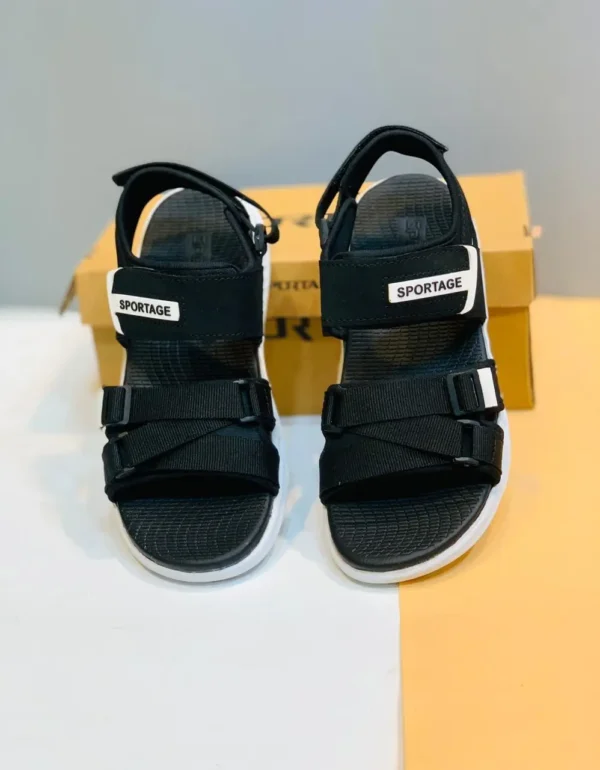 men's lightweight Skechers
