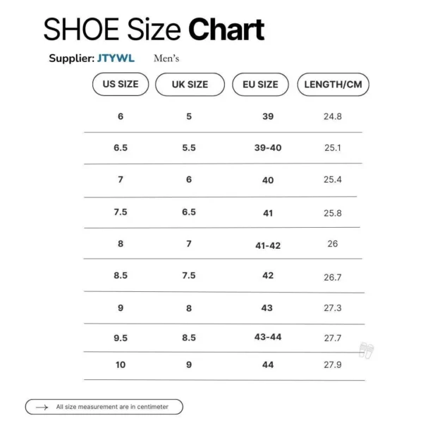 men's lightweight Skechers - Image 4