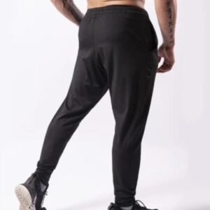 graphic sublimated cotton tracksuit