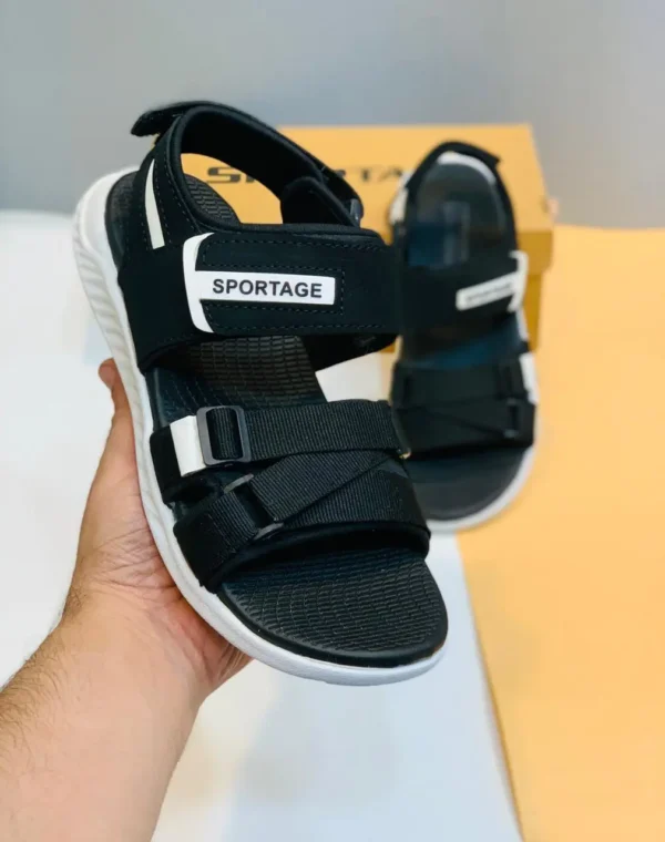 men's lightweight Skechers - Image 3