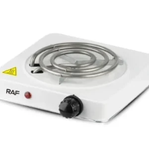 Electric Stove