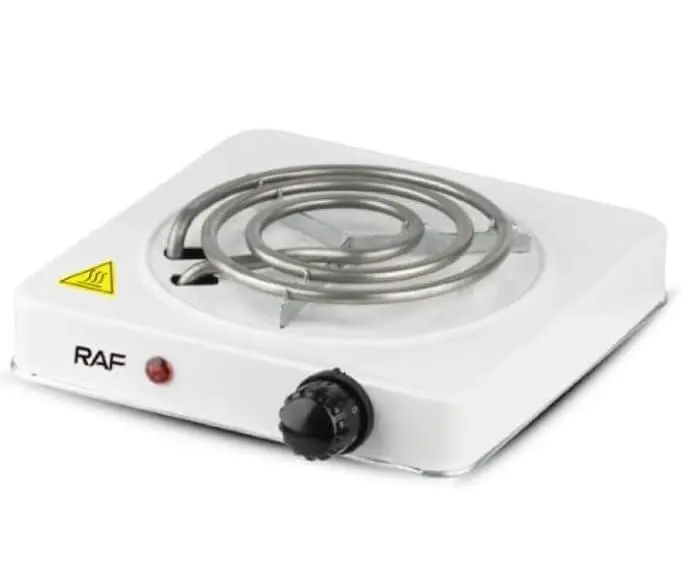 compact-electric-stove-for-kitchen.