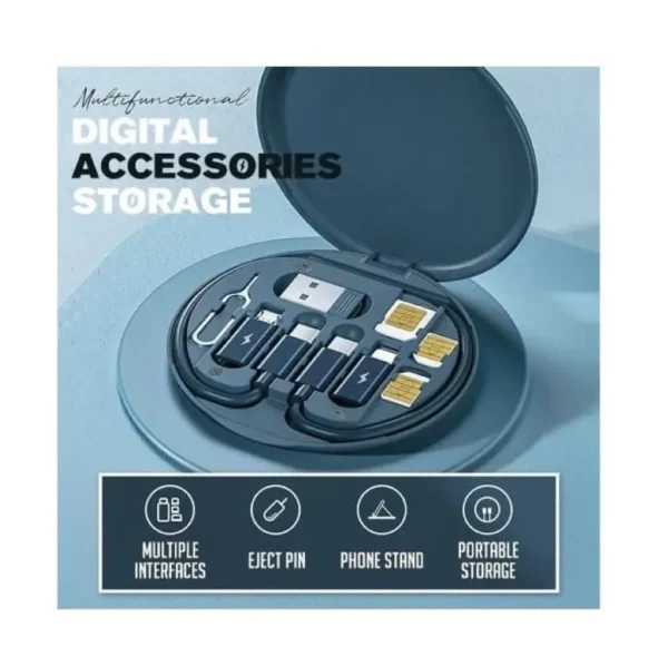 fast-charging-usb-typec-lightning-kit